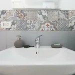 Apartmán Tyche Syracuse