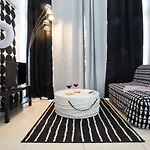 Tyche Apartmán