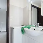 Tyche Apartmán *