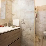 Apartamento Tyche