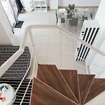 Apartamento Tyche *