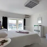 Tyche Apartamento *