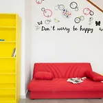 Apartamento Tyche Syracuse